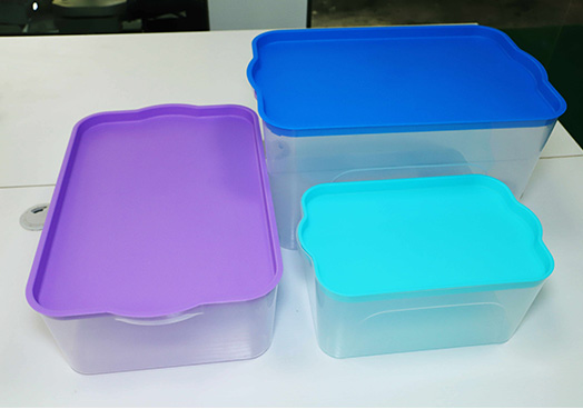 1666677388535128.jpg 諾誠(chéng)塑料.jpg