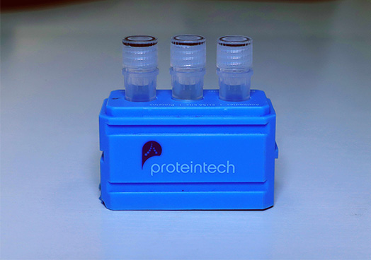 1667609901488596.jpg 諾誠塑料111111.jpg